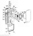 Fig. 01 - Cases and covers for handheld electronic devices