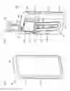 Fig. 02 - Cases and covers for handheld electronic devices