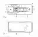 Fig. 04 - Cases and covers for handheld electronic devices