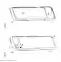 Fig. 08 - Cases and covers for handheld electronic devices