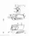 Fig. 09 - Cases and covers for handheld electronic devices
