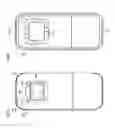 Fig. 16 - Cases and covers for handheld electronic devices