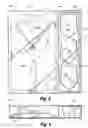 Fig. 06 - TRANSPARENT BOX AND ARRANGEMENT OF ARTICLES OF CLOTHING THEREIN