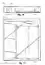 Fig. 07 - TRANSPARENT BOX AND ARRANGEMENT OF ARTICLES OF CLOTHING THEREIN