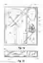 Fig. 10 - TRANSPARENT BOX AND ARRANGEMENT OF ARTICLES OF CLOTHING THEREIN