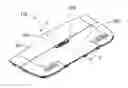 Fig. 01 - Cover for electronic device