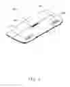 Fig. 02 - Cover for electronic device