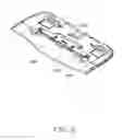 Fig. 03 - Cover for electronic device