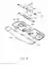 Fig. 04 - Cover for electronic device