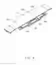 Fig. 05 - Cover for electronic device