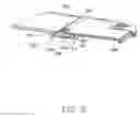 Fig. 06 - Cover for electronic device