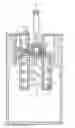 Fig. 01 - NEEDLE REMOVER AND METHOD FOR REMOVING A NEEDLE