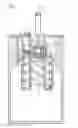 Fig. 02 - NEEDLE REMOVER AND METHOD FOR REMOVING A NEEDLE