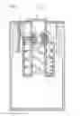 Fig. 03 - NEEDLE REMOVER AND METHOD FOR REMOVING A NEEDLE