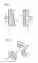 Fig. 04 - NEEDLE REMOVER AND METHOD FOR REMOVING A NEEDLE