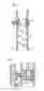 Fig. 05 - NEEDLE REMOVER AND METHOD FOR REMOVING A NEEDLE