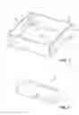 Fig. 02 - CONTAINER FOR PRODUCING PREDETERMINED FOOD PORTIONS