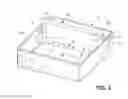 Fig. 03 - CONTAINER FOR PRODUCING PREDETERMINED FOOD PORTIONS