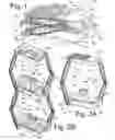 Fig. 02 - Pop-up tool carrier