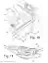 Fig. 07 - Pop-up tool carrier