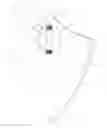 Fig. 03 - Suicide bomb deterrent