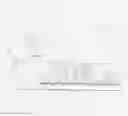 Fig. 43 - PACKAGING SYSTEMS AND METHODS