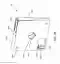 Fig. 35 - Packaging systems and methods