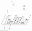Fig. 42 - Packaging systems and methods