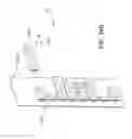 Fig. 43 - Packaging systems and methods