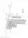 Fig. 46 - Packaging systems and methods