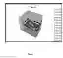 Fig. 06 - Control systems and methods for biological applications