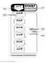 Fig. 01 - METHOD FOR IMPROVING COMPLIANCE WITH A TREATMENT REGIMEN FOR TREATING OR PREVENTING OSTEOPOROSIS