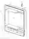 Fig. 02 - Catheter tray, packaging system, instruction insert, and associated methods