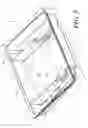 Fig. 03 - Catheter tray, packaging system, instruction insert, and associated methods