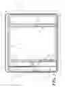 Fig. 04 - Catheter tray, packaging system, instruction insert, and associated methods