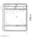 Fig. 06 - Catheter tray, packaging system, instruction insert, and associated methods