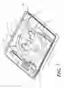 Fig. 07 - Catheter tray, packaging system, instruction insert, and associated methods