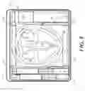 Fig. 08 - Catheter tray, packaging system, instruction insert, and associated methods