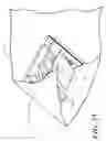 Fig. 22 - Catheter tray, packaging system, instruction insert, and associated methods