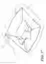 Fig. 32 - Catheter tray, packaging system, instruction insert, and associated methods