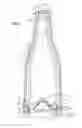 Fig. 02 - Unstoppered bottle with protection device