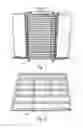 Fig. 02 - Case having a housing and a sliding tray