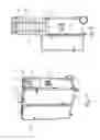 Fig. 05 - Case having a housing and a sliding tray
