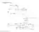 Fig. 02 - Process for treating a hydrocarbon-containing feed