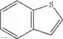 Fig. 03 - Process for treating a hydrocarbon-containing feed
