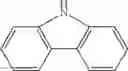 Fig. 04 - Process for treating a hydrocarbon-containing feed