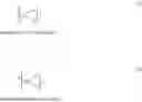 Fig. 20 - Process for treating a hydrocarbon-containing feed