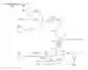 Fig. 02 - Process for treating a hydrocarbon-containing feed