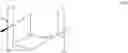 Fig. 14 - Process for treating a hydrocarbon-containing feed