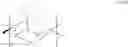 Fig. 08 - Process for treating a hydrocarbon-containing feed